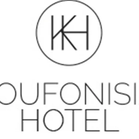 & Hotel 4*