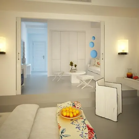 & Κουφονήσι